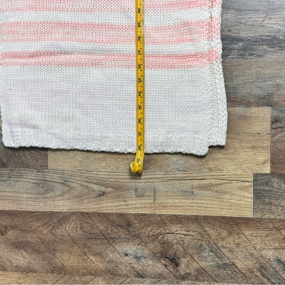 525 America Multi Color Knit Dress – Size S – NWT - Picture 6 of 16